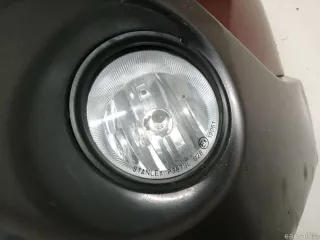 Бампер передний Honda CR-V 3 Арт E22755221, вид 6