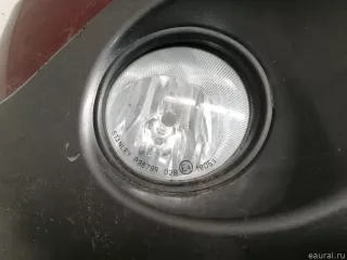  Бампер передний Honda CR-V 3 Арт E22755221, вид 7