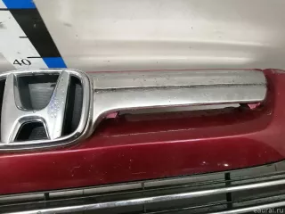  Бампер передний Honda CR-V 3 Арт E22755221, вид 9