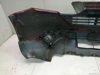  Бампер передний Honda CR-V 3 Арт E22755221, вид 10