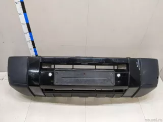  Бампер передний Land Rover Discovery 3 Арт E22292159, вид 1