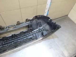  Бампер передний Land Rover Discovery 3 Арт E100222688, вид 11