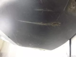  Бампер передний Land Rover Discovery 3 Арт E100222688, вид 4