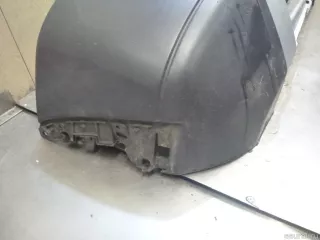  Бампер передний Land Rover Discovery 3 Арт E100222688, вид 8