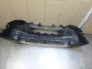 Бампер передний Land Rover Discovery 3 Арт E100222688, вид 9