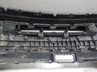 DPB001265LML Бампер передний Land Rover Discovery 3 Арт E52199380, вид 11