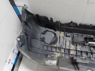 DPB001265LML Бампер передний Land Rover Discovery 3 Арт E52199380, вид 13
