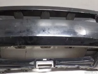 DPB001265LML Бампер передний Land Rover Discovery 3 Арт E52199380, вид 5