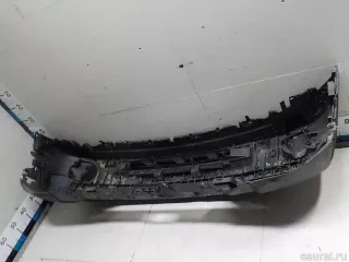 DPB001265LML Бампер передний Land Rover Discovery 3 Арт E52199380, вид 8