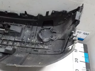 DPB001265LML Бампер передний Land Rover Discovery 3 Арт E52199380, вид 9