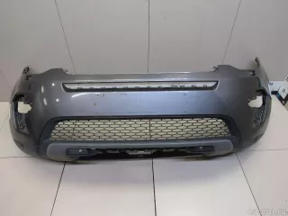 LR068316 Бампер передний Land Rover Discovery sport Арт E80544349, вид 1