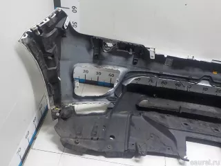 LR045028 Бампер передний Land Rover Range Rover Sport 2 Арт E52121681, вид 9