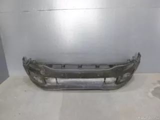 5XB40LXHAA Бампер передний Jeep Renegade Арт E22139880
