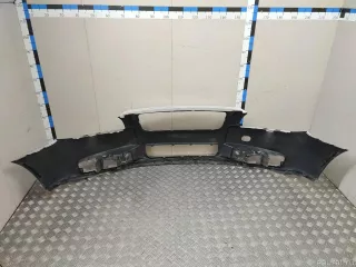 39870135 Бампер передний Volvo S80 2 Арт E23378378, вид 11