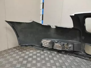 39870135 Бампер передний Volvo S80 2 Арт E23378378, вид 13