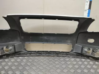39870135 Бампер передний Volvo S80 2 Арт E23378378, вид 14