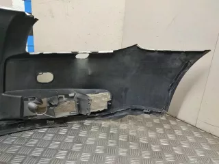39870135 Бампер передний Volvo S80 2 Арт E23378378, вид 15