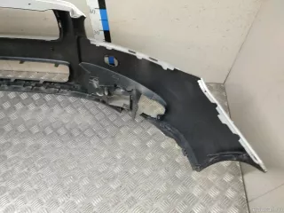 39870135 Бампер передний Volvo S80 2 Арт E23378378, вид 16
