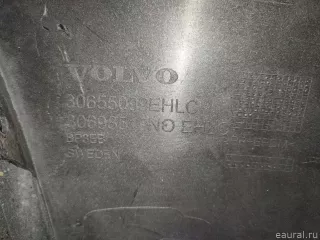 39870135 Бампер передний Volvo S80 2 Арт E23378378, вид 17