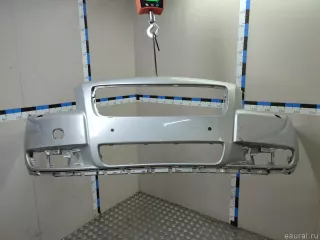 39870135 Бампер передний Volvo S80 2 Арт E23378378, вид 18