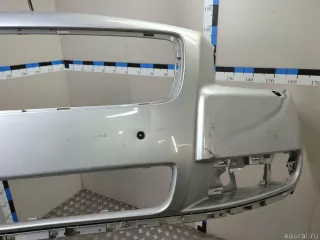 39870135 Бампер передний Volvo S80 2 Арт E23378378, вид 19