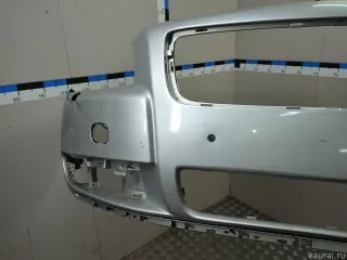 39870135 Бампер передний Volvo S80 2 Арт E23378378, вид 20