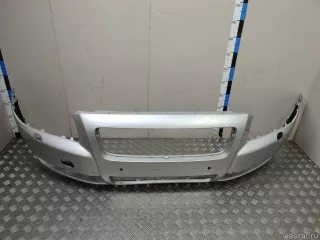 39870135 Бампер передний Volvo S80 2 Арт E23378378, вид 2