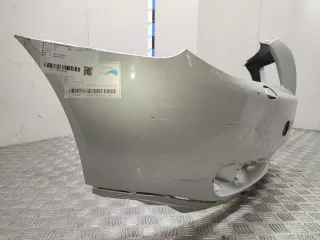 39870135 Бампер передний Volvo S80 2 Арт E23378378, вид 3