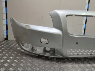 39870135 Бампер передний Volvo S80 2 Арт E23378378, вид 6