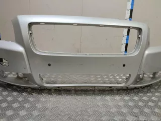 39870135 Бампер передний Volvo S80 2 Арт E23378378, вид 7