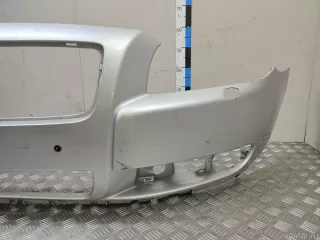 39870135 Бампер передний Volvo S80 2 Арт E23378378, вид 8