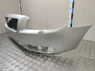 39870135 Бампер передний Volvo S80 2 Арт E23378378, вид 9