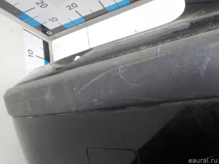 9479460 Бампер передний Volvo V70 2 Арт E50007281, вид 11