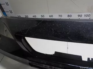 9479460 Бампер передний Volvo V70 2 Арт E50007281, вид 13