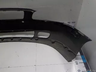 9479460 Бампер передний Volvo V70 2 Арт E50007281, вид 14