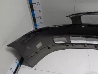 9479460 Бампер передний Volvo V70 2 Арт E50007281, вид 15