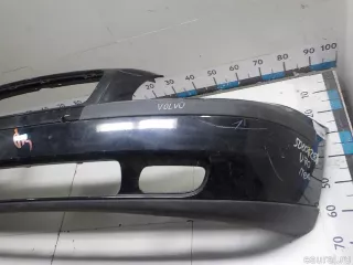 9479460 Бампер передний Volvo V70 2 Арт E50007281, вид 4