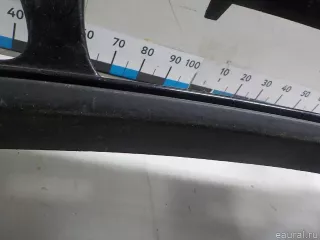 9479460 Бампер передний Volvo V70 2 Арт E50007281, вид 7