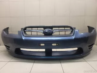  Бампер передний Subaru Legacy 4 Арт E6877481