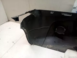 7171177K60799 Бампер передний Suzuki Grand Vitara JT Арт E23371177, вид 13