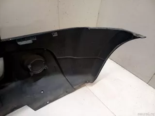 7171177K60799 Бампер передний Suzuki Grand Vitara JT Арт E23371177, вид 14