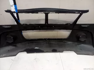 7171177K60799 Бампер передний Suzuki Grand Vitara JT Арт E23371177, вид 15