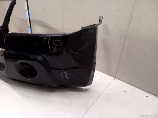 7171177K60799 Бампер передний Suzuki Grand Vitara JT Арт E23371177, вид 4