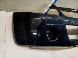 7171177K60799 Бампер передний Suzuki Grand Vitara JT Арт E23371177, вид 7