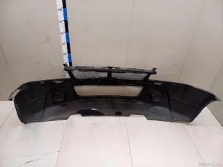 7171177K60799 Бампер передний Suzuki Grand Vitara JT Арт E23371177, вид 10