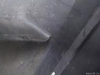 7701056418 Бампер передний Renault Kangoo 1 Арт E51773089, вид 12