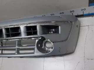 7701056418 Бампер передний Renault Kangoo 1 Арт E51773089, вид 3