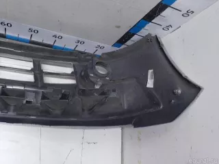 7701056418 Бампер передний Renault Kangoo 1 Арт E51773089, вид 8