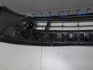 7701056418 Бампер передний Renault Kangoo 1 Арт E51773089, вид 10
