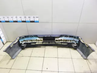  Бампер передний Renault Megane 1 Арт E14917331, вид 15